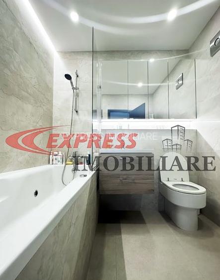 Dristor, Scolarilor, Metrou, Renovat - 3