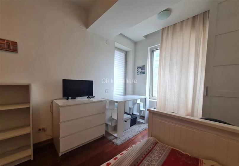 Apartament 3 camere InCity - 10