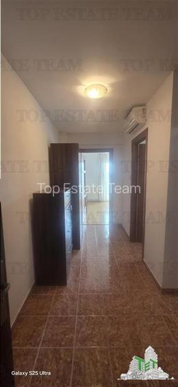 Bragadiru - Prelungirea Ghencea/ Vanzare garsoniera 51mp utili/ 1 loc de parcare - 7