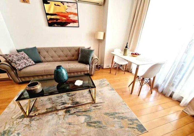 INCHIRIERE | 2 CAMERE | ZAGAZULUI - 3