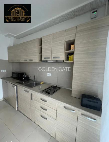 Pipera - Belvedere | 2 Camere | Centrala | Parcare | Balcon | Metrou - 8