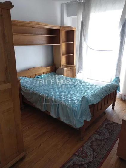 Apartament 3 camere în zona STRAZII DOROBANTILOR - 3