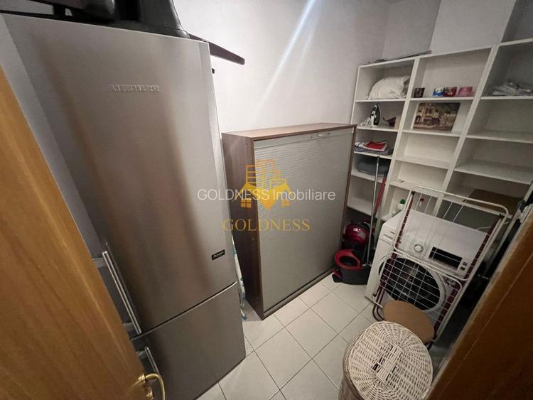 2 camere, modern, zona Polivalenta, Sala Sporturilor - 8