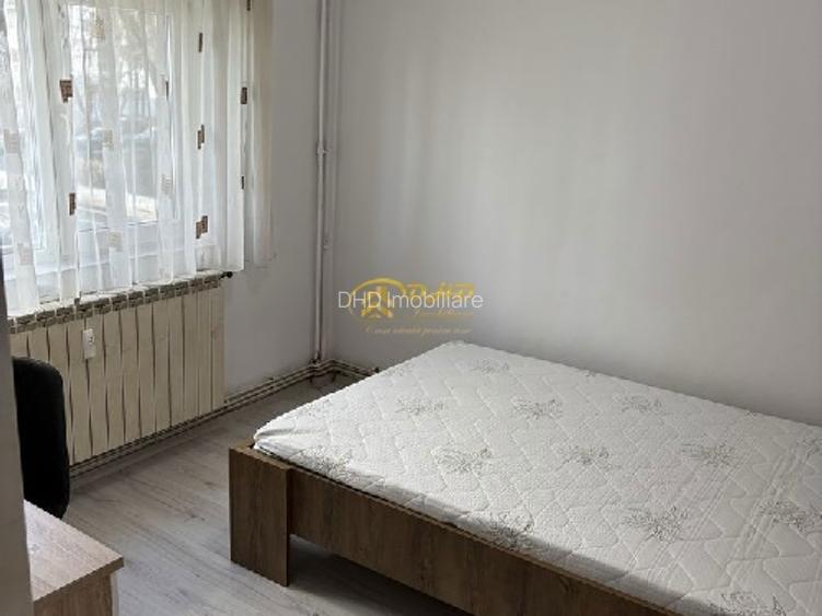 Apartament 2 camere decomandate, Nicolina. - 2