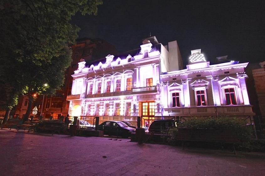 DIONISIE LUPU 70-72, Romana - comision 0%, reprezentam proprietarul! - 15