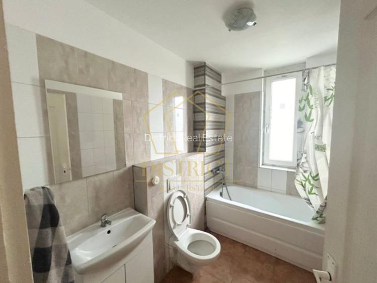 Apartament cu 2 camere  |  BRAYTIM - 5