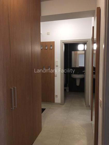 Oferta unică! Grozăvești- apartament 2 camere, 2 locuri de parcare si boxa - 5