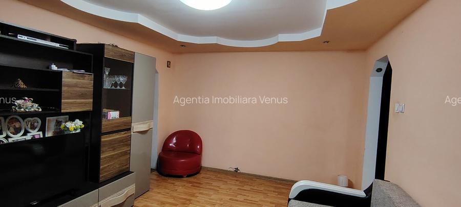 Apartament 2 camere parter zona Primaverii - 2