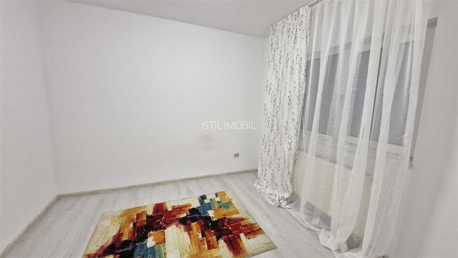 Casa/Vila Bucium - 700 euro - 4