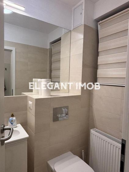 Vila Corbeanca Park - 16