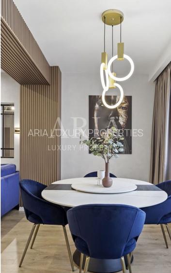 Apartament 4 camere | 116 mp utili | Pipera | - 17