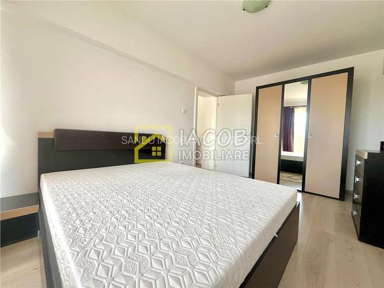Apartament 2 camere, ultracentral - 6