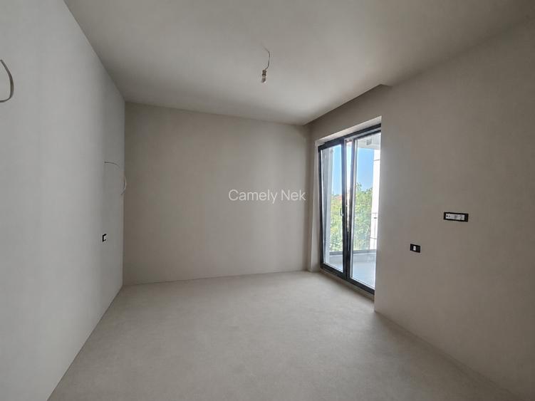 Duplex premium , 4 dormitoare, 3 bai, 400mp teren - 7