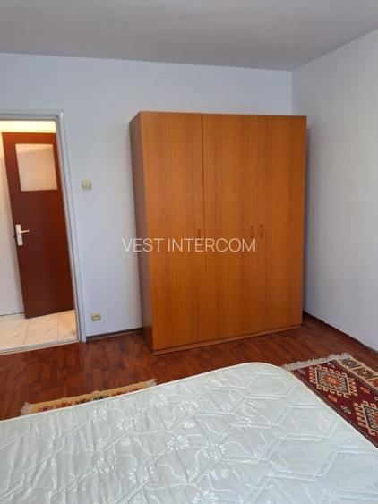 Drumul Taberei 2 camere - 7