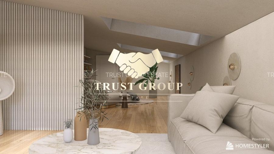    Vila Versatila pentru Afaceri de Succes Locuinta -  Locatie de Exceptie - 8