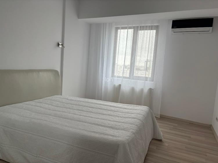 Penthouse 10/10 Vedere superba Terasa mare Loc Parcare  Mall Vitan Zona Unirii  - 7