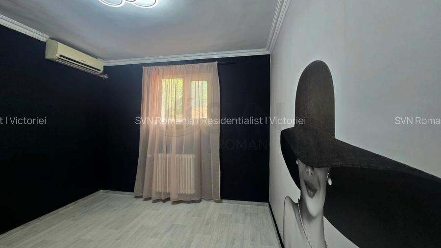 REV2004785 Vila de inchiriat Parcul Carol - 14