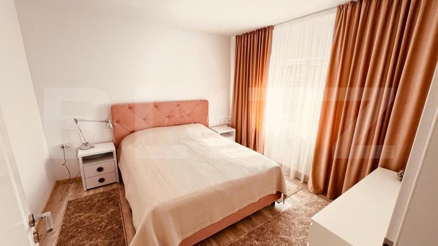 Casa 5 camere in Barnova, 150 mp utili si 1000 mp teren - 15