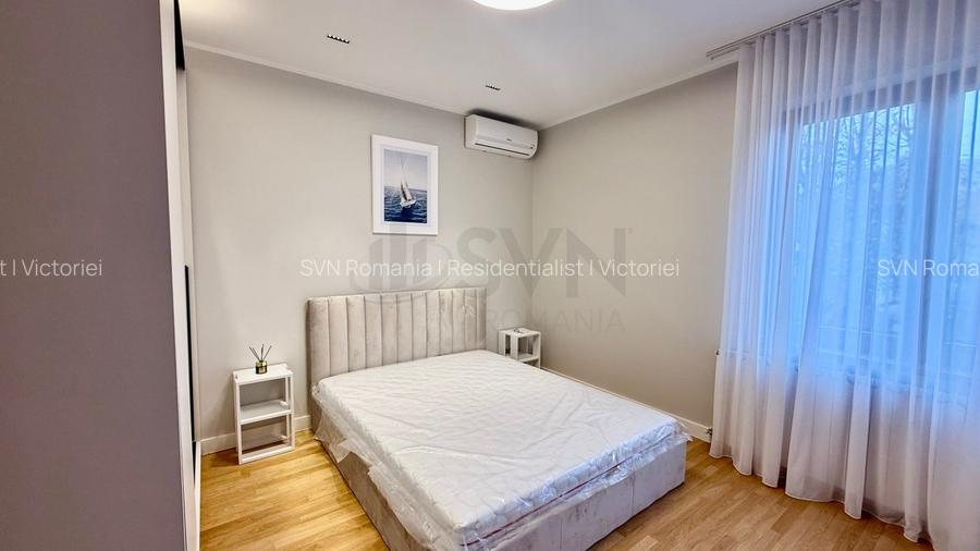 REA1024321 Apartament 3 camere I Capitale I Premium - 4