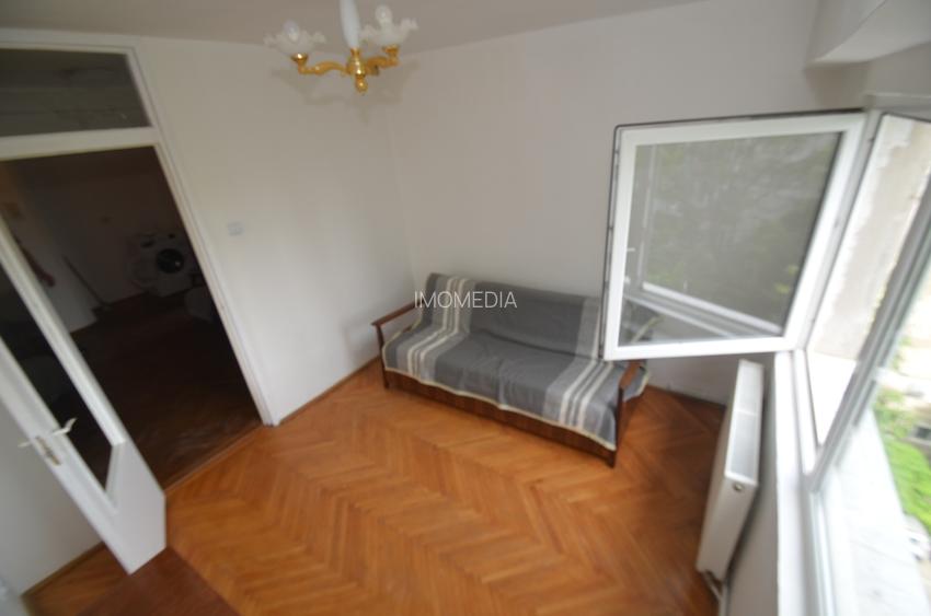Apartament cu 3 camere decomandat in zona Dacia - 5