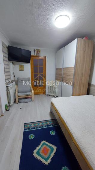 Casa zona Caraiman - 8