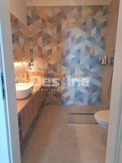 Apartament 2 camere cu loc de parcare inclus! - 6