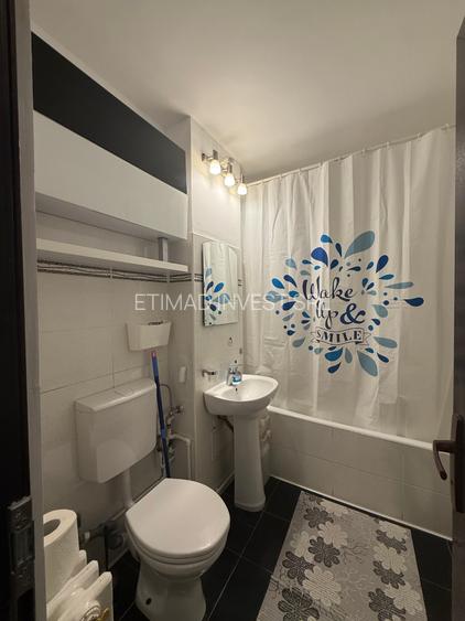 2 CAMERE DECOMANDAT - STADION - CT GAZE - 17