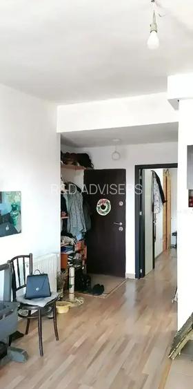 2 camere/mobilat-utilat/mutare imediata-Bucuresti Noi-12 metrou Jiului - 7