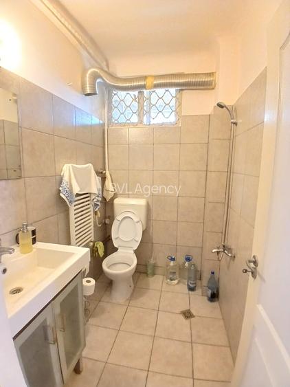 Vanzare – 2 camere | Unirii – 11 Iunie | Centrală proprie - 9