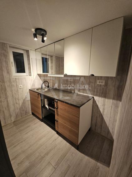 Apartament duplex 2 camere, Unirii - 4