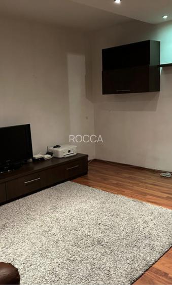 Apartament de 2 camere, decomandat, 65 mp, zona Mall Vitan - 3