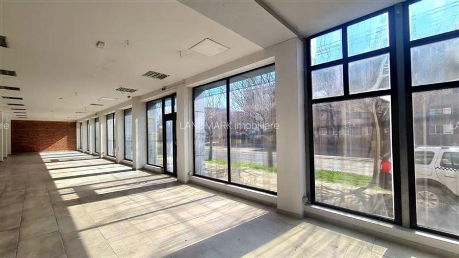 Spatiu de inchiriat, 485 mp Timisoara Sagului - 6