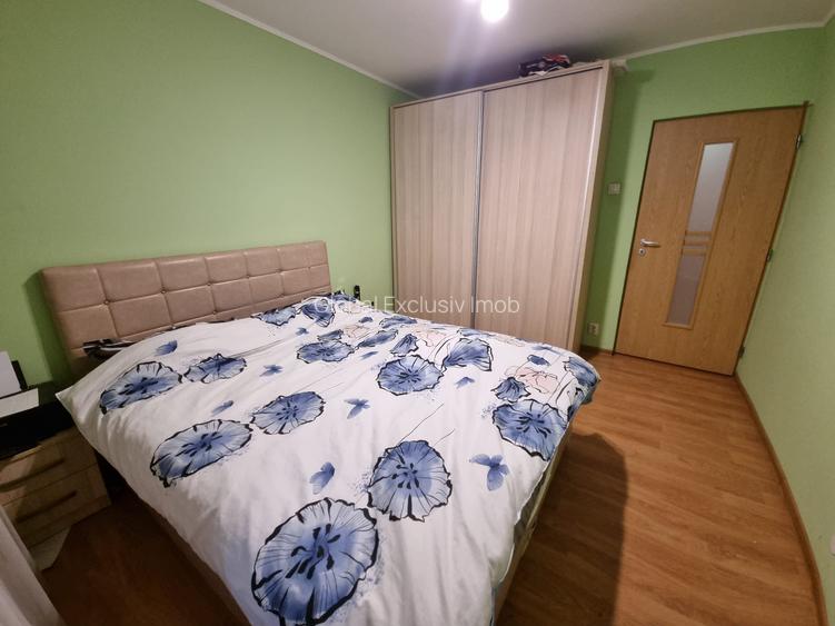 Apartament 3 camere de vânzare – Constantin Brâncoveanu - 3