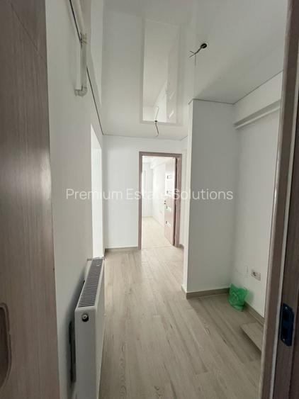 Apartament 2 camere de vânzare –Bloc Nou- str. Tineretului-Comision 0% ! - 3