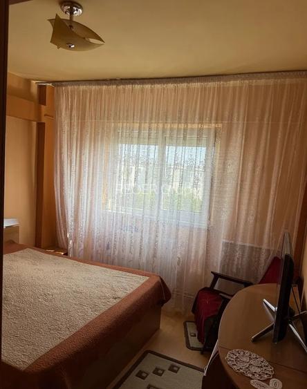 9Mai - 4cam,cf1A, dec, 4/4, 2 balc, 2bai, mobilat- 104000 eu - 17