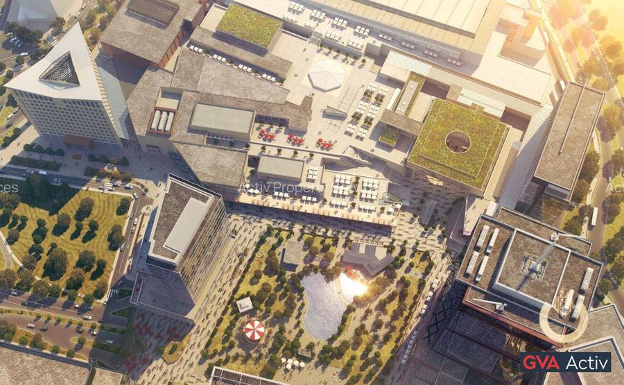 United BC. , Aristide Demetriade - comision 0%, reprezentăm proprietarul! - 2