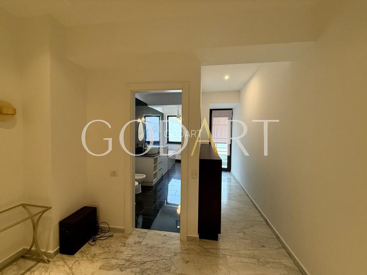 Apartament de lux | Herastrau | Boxa | Loc de parcare subteran - 8