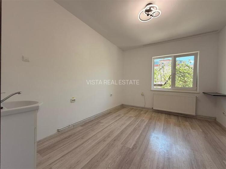 Spatiu comercial, 95 mp, Tractorul, Brasov - 3