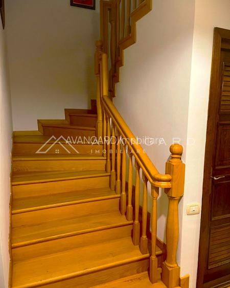 | Duplex 5 camere | 160 mp | 639 mp teren | Borhanci | - 6