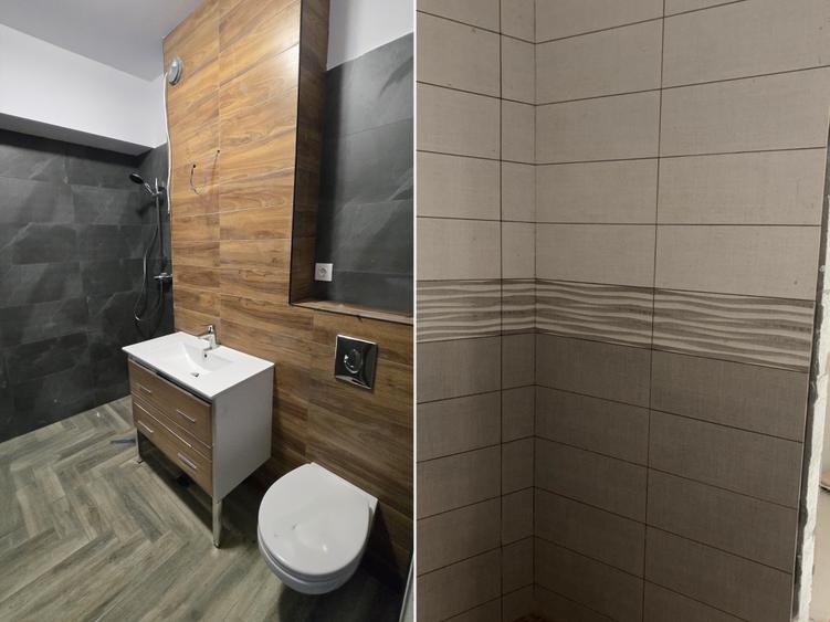 bbca3489-35f5-46e2-b66d-62b148a766d8 - 3