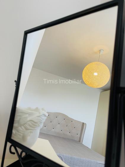 Com 0% - Apartament modern cu terasă mare și vedere WOW spre pădure! - 21