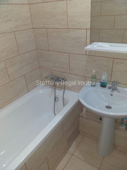 Apartament 2 camere de vanzare Gorjului - 6