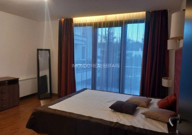3 Camere I OTOPENI I Loc De Parcare Inclus - 6