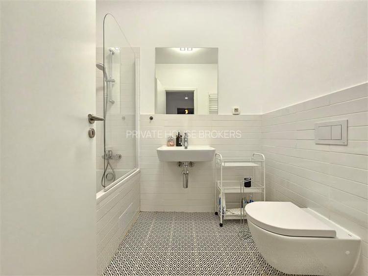 Aviatiei | Mega Image | Aviatiei Park | 2020 | Gradina 30MP - 7