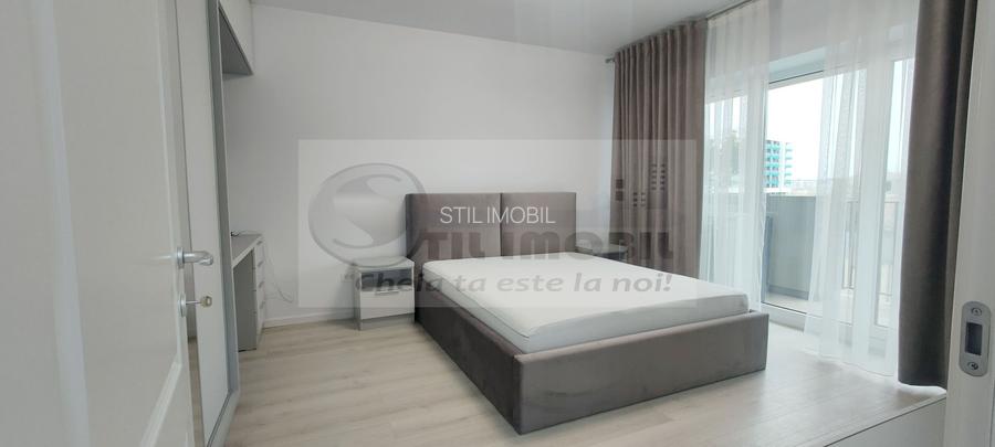 1 CAM TATARASI PRIMA INCHIRIERE EVERGREEN LOC DE PARCARE - 430 € - 15
