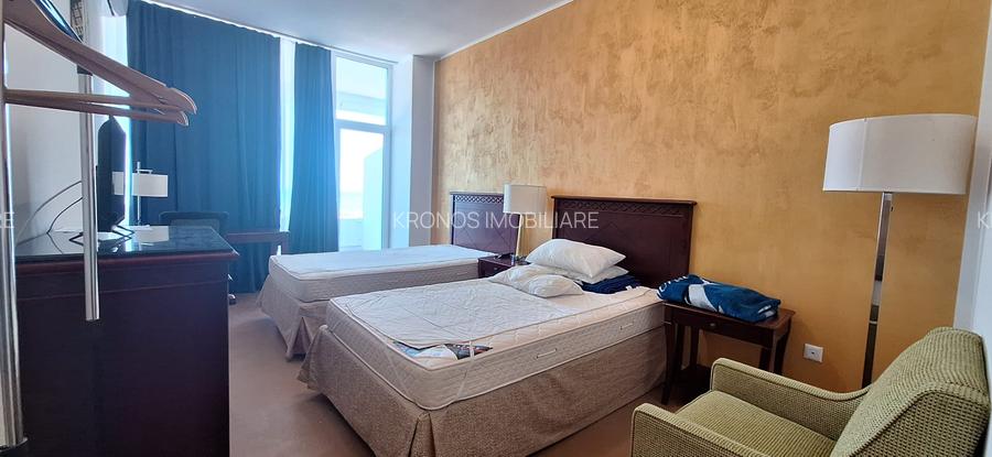 EXCLUSIV OCAZIE ! EFORIE SUD COMPLEX TURISTIC 3.745 MP.  30 CAMERE FRONTAL MARE - 27