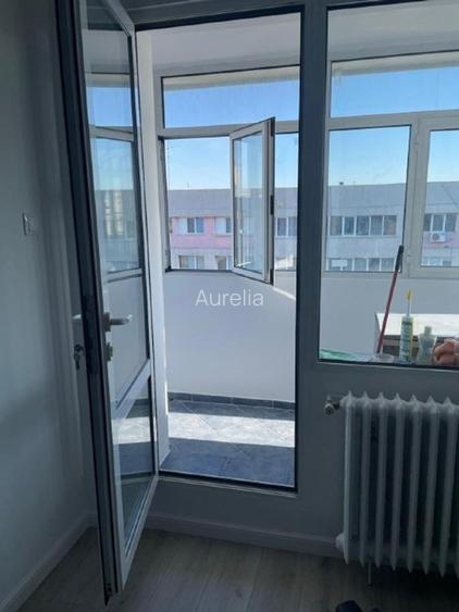 Apartament 2 camere parc Obor - metrou - 3