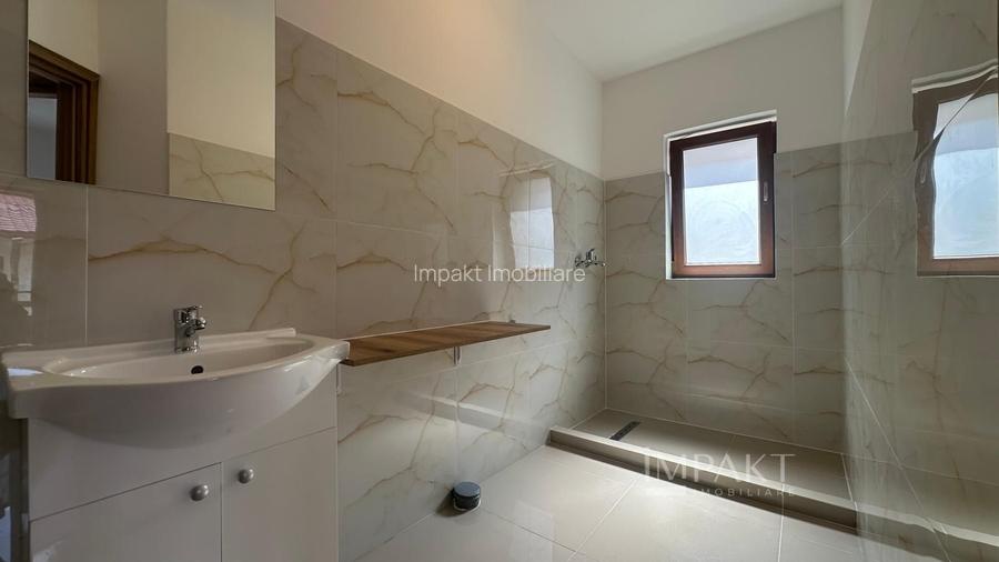 Spatiu comercial | 75mp | Ideal Salon Beauty/Masaj | Eroilor, Floresti - 12