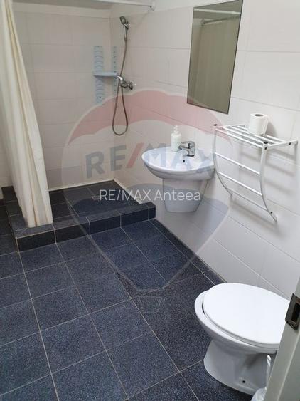 Hotel 29 camere de vânzare în zona P-ta Unirii - 8