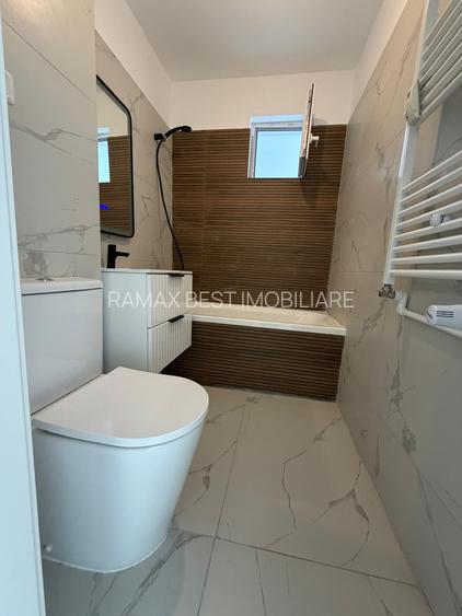 Dristor Camil Ressu - str Odobesti - 4